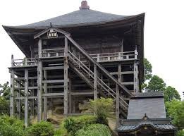 鶴舞公園(県立笠森鶴舞自然公園)