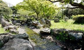 袖ケ浦公園