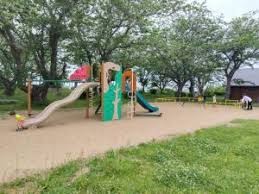 権現山公園