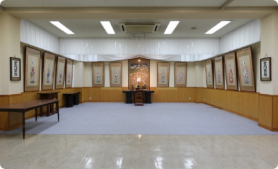 兵庫ペットセレモニー