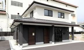 京都ペット斎場