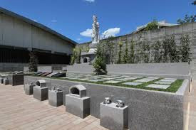 京都ペット斎場