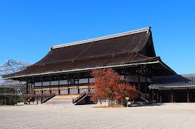 京都御苑