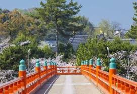 宇治公園