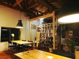 Miite Cafe