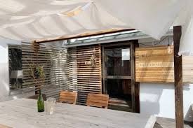 Miite Cafe