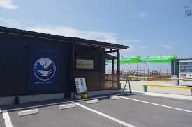 1010広場 南洋の父 ｻｳｽ yohaku