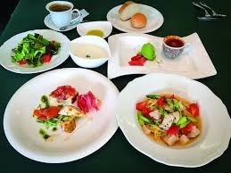 nana sun cafe