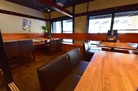 ぶつぎりたんちゃん 丸亀店
