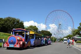 葛西臨海公園