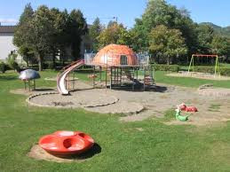 十五島公園