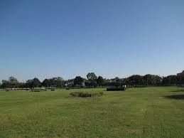 中川公園