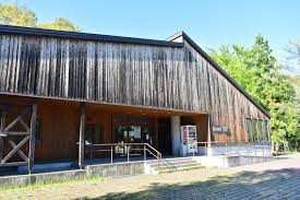 長橋なえぼ公園