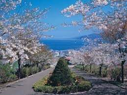 手宮公園