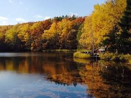 西岡公園
