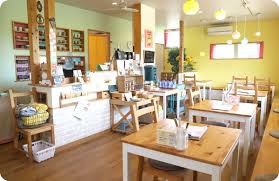 cafe nanala