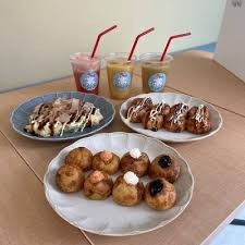 たころん Cafe
