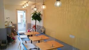 たころん Cafe