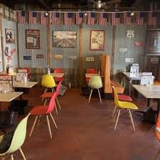66DINER