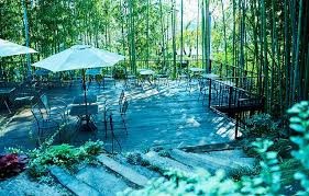 1st-TERRACE 犬山