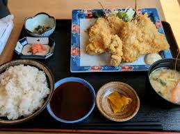 銀座 萬菊