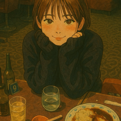 うーしゃん