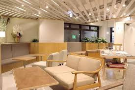 hiff cafe tamagawa