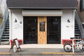 Cafe kolm
