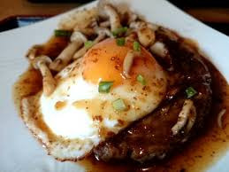 cafe bar クルクル
