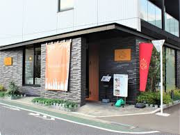 cafe restaurant cozy
