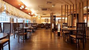 廣翔記 新館