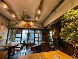 6889 cafe