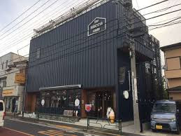 the sacca cafe