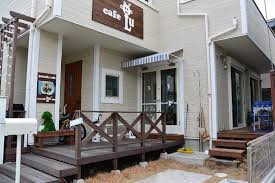 cafe Lu