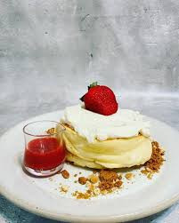 cafe Lu