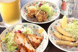 湖尻茶屋
