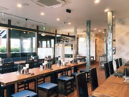 武蔵野うどん 竹國 狭山笹井店