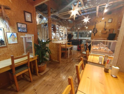 レシピレシピ
