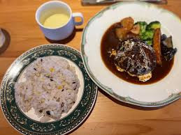 レシピレシピ