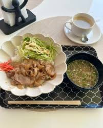 Star Rice Field