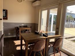 Cafe Peache