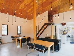 原村CAFE