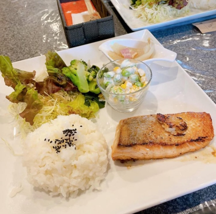 cafe･bal･bee