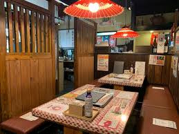 十割蕎麦 香寿庵 本店