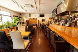 Family Dining こころ