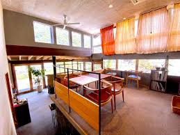Touya cafe
