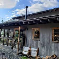 Touya cafe