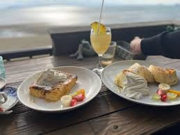 cafe perypery