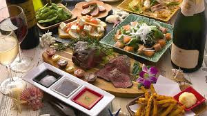 Hotel & Cafe Restrant KANAU