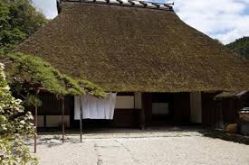 Hotel & Cafe Restrant KANAU